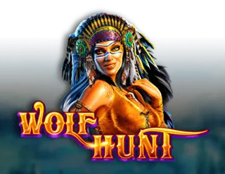 Wolf Huni